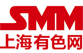 smm上海有色网